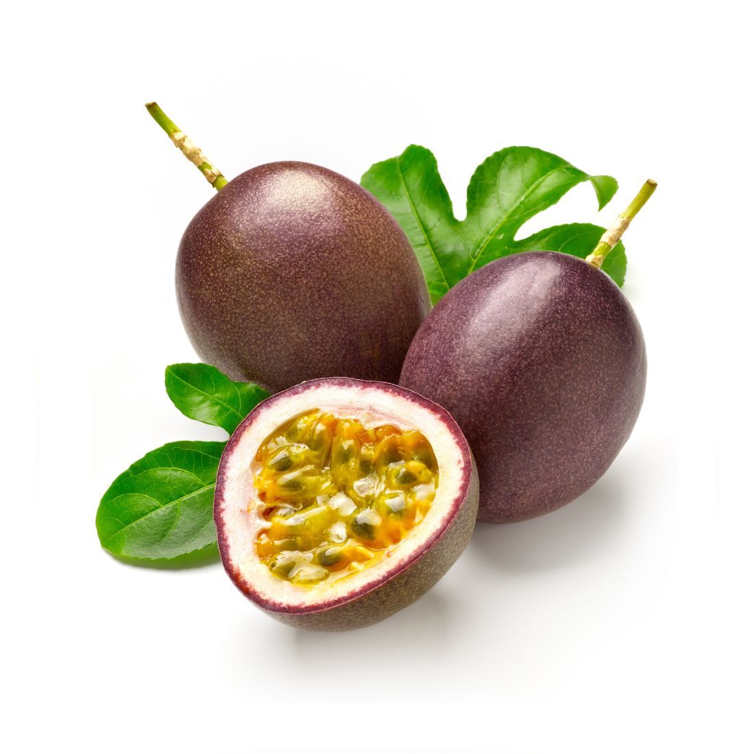 passion fruits organics kenya